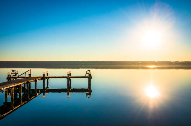 istock old wooden jetty 1133017217