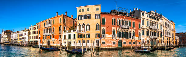 istock old town venice - italy 1133018858