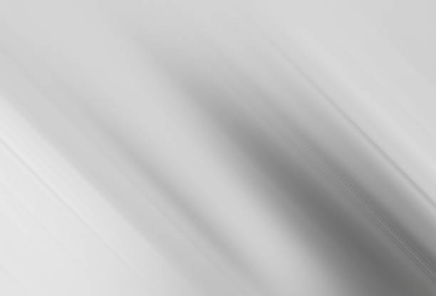 istock The silver and black backgrounds are light gray with white the light gradient is the diagonal. 1133019701
