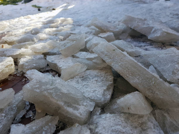 istock beautiful and dangerous blocks of ice 1133024925