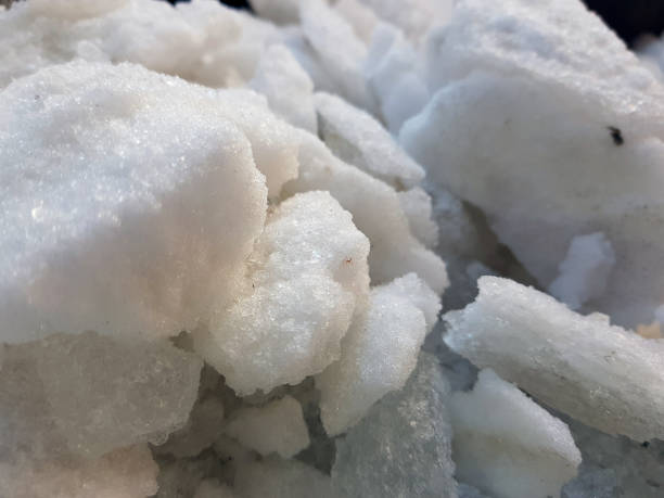 istock beautiful and dangerous blocks of ice 1133025620