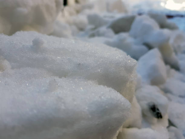 istock beautiful and dangerous blocks of ice 1133025729