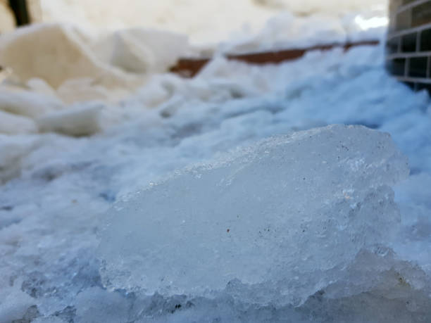 istock beautiful and dangerous blocks of ice 1133025855