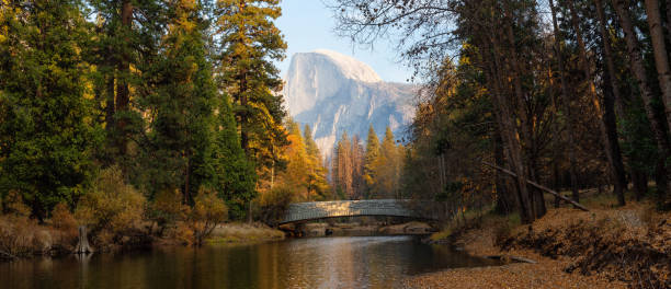 istock Yosemite National Park 1133027474