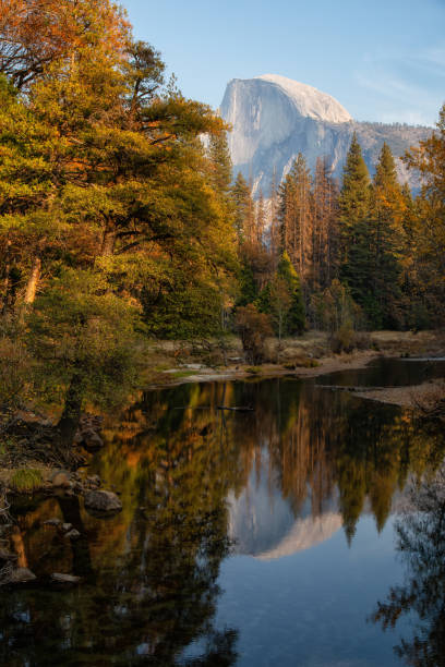 istock Yosemite National Park 1133027524