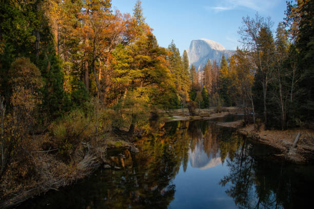 istock Yosemite National Park 1133027838