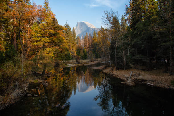 istock Yosemite National Park 1133027894