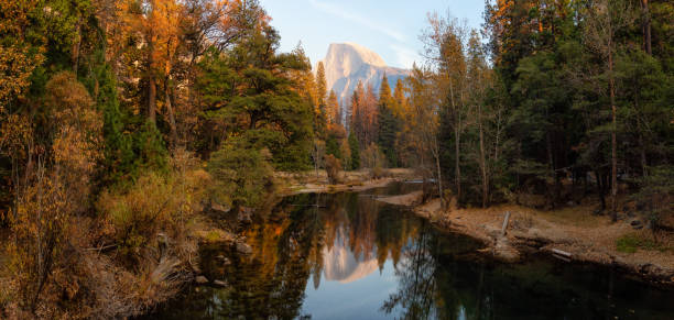 istock Yosemite National Park 1133027927