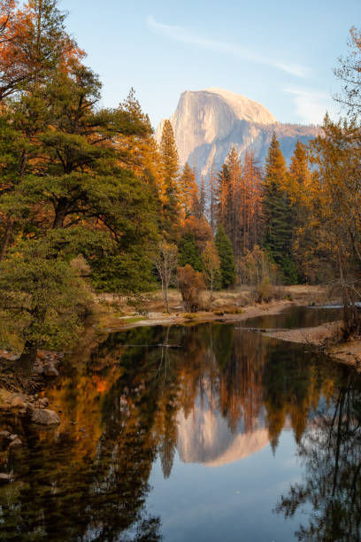 istock Yosemite National Park 1133027958