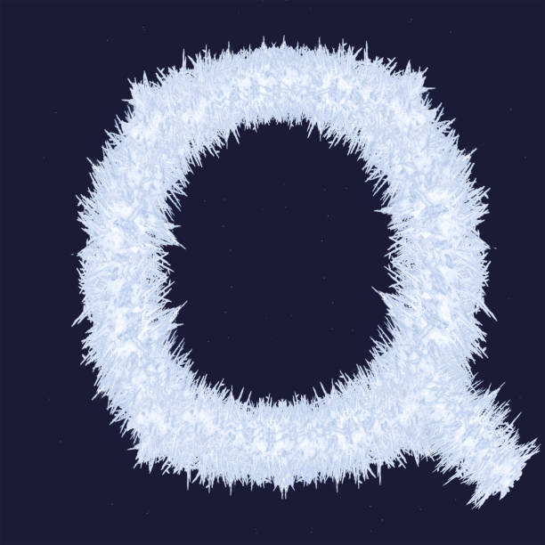 istock Letter 