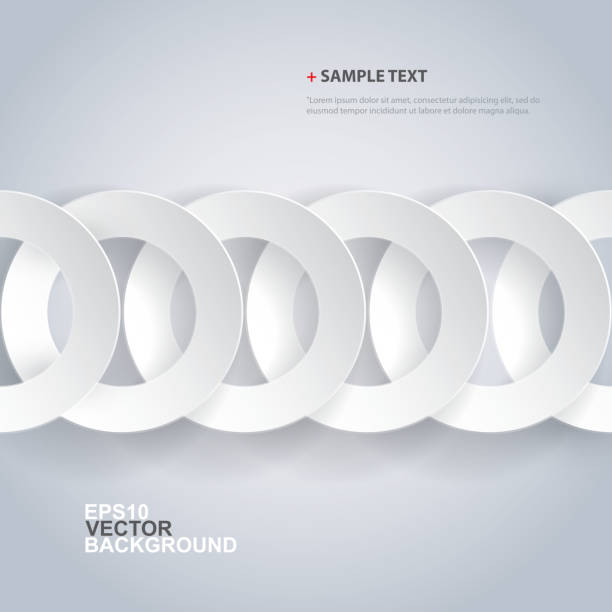 9 Rings Overlapping 1,800+ Overlapping Rings Stock Photos, Pictures & Royalty-Free Images ...
