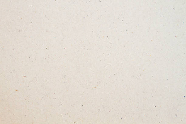 istock Old white recycled paper texture or background 1133039547