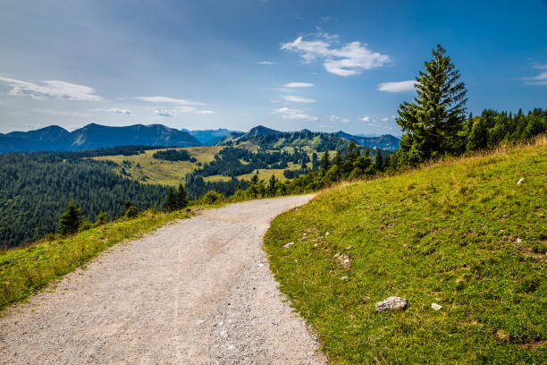 istock Zwolferhorn Mountain, Austria 1133054586