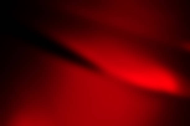 istock Photo image Blurred Abstract dark red with light background. Red color elegance, smooth,new year, backdrop or artwork design. 1133063834