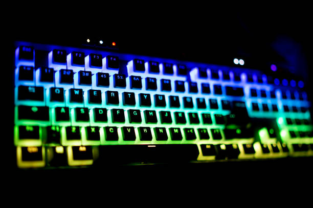 istock rgb mechanical gaming keyboard pc gamer 1133065082