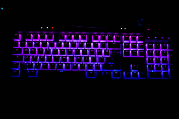 istock rgb mechanical gaming keyboard pc gamer 1133068106