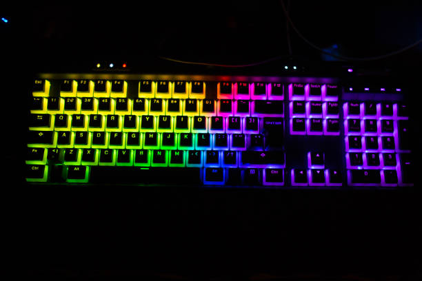 istock rgb mechanical gaming keyboard pc gamer 1133068386