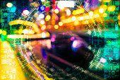 automatische-geschwindigkeit-in-der-nacht.jpg?b=1&s=170x170&k=20&c=1faviLKf0hZ-VNPwMZUFjgRaVbzRv6HTaDSMBUsp_u4=