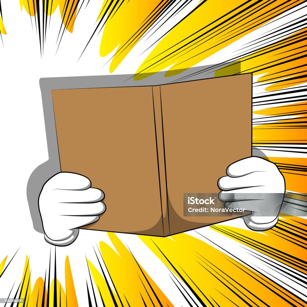 Ilustración de Mano De Dibujos Animados Sosteniendo Un Libro y más Vectores Libres de Derechos de Agarrar - Agarrar, Articulación humana, Blanco - Color - iStock Ilustración de Mano De Dibujos Animados Sosteniendo Un Libro y más Vectores Libres de Derechos de Agarrar - Agarrar, Articulación humana, Blanco - Color - iStock