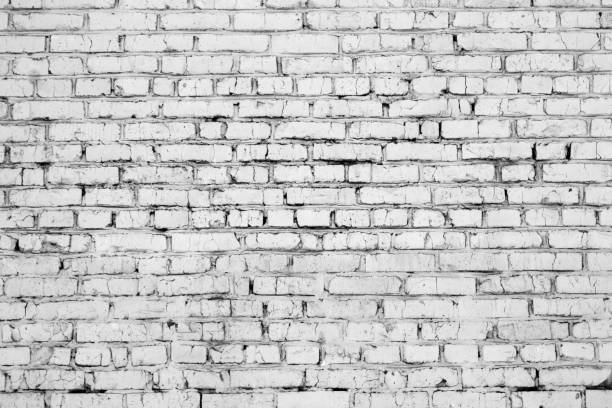 istock Background of old vintage brick wall 1133113387