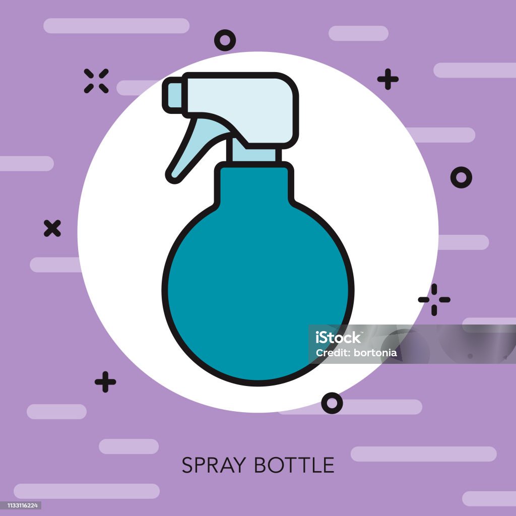 Styling Product Hairdresser Thin Line Icon A thin line icon. File is built in the CMYK color space for optimal printing. Color swatches are global so it’s easy to change colors across the document. Barber stock vector Styling Product Hairdresser Thin Line Icon A thin line icon. File is built in the CMYK color space for optimal printing. Color swatches are global so it’s easy to change colors across the document. Barber stock vector