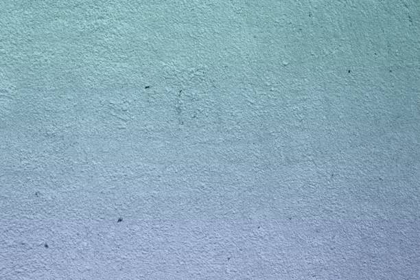 istock detailed brushed paint on the material texture - cute abstract photo background 1133123650
