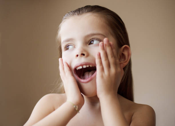 istock O my Good, I am so beauty. 1133126807