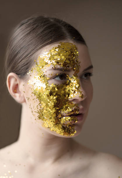istock All of the gold. 1133126941
