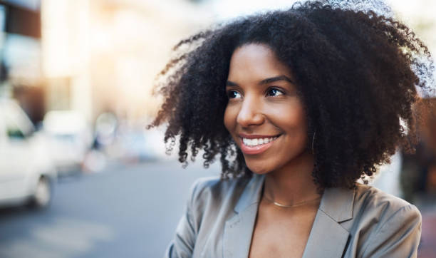 istock Be bold enough to leap at new opportunities 1133140893