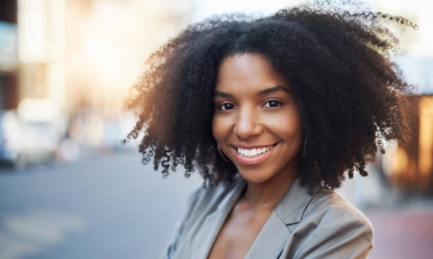 istock Get out there and discover what new opportunities there are 1133140908