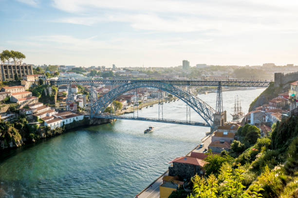 istock Nazare, United Kingdom 1133143731