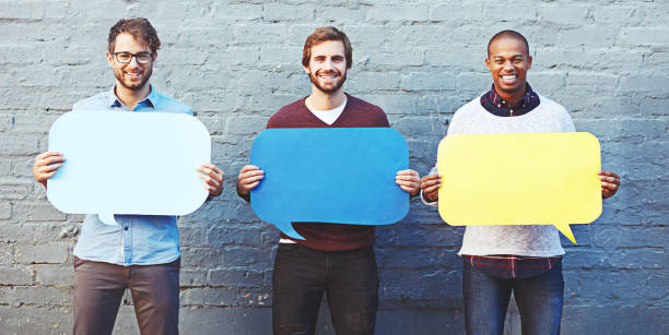 istock It's by time you knew 1133143847