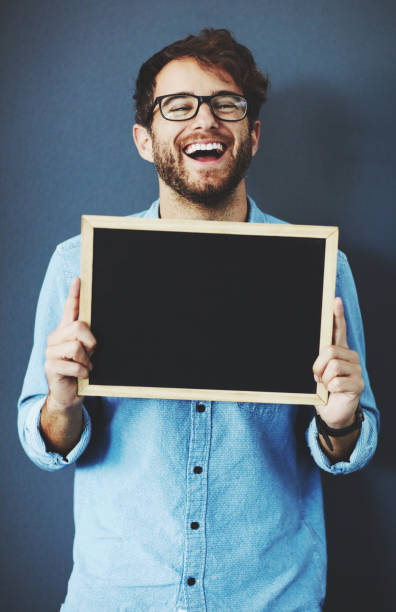 istock I reserved this amazing spot just for you 1133143855