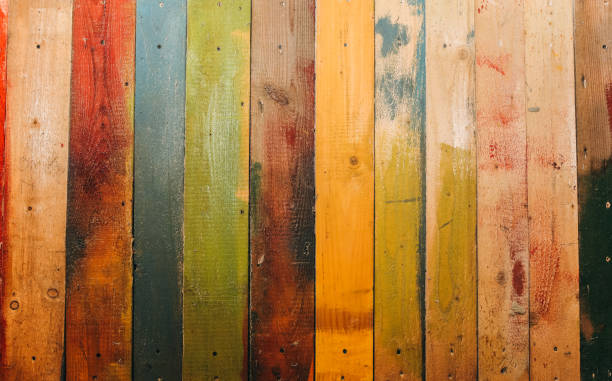 istock colorful wooden background 1133154328