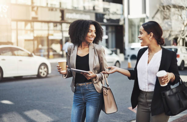 istock Making moves all around town 1133155823