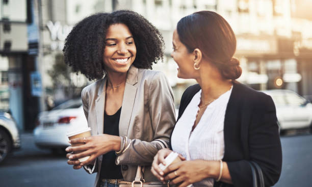 istock I can't wait to get started on making this day a success 1133155830