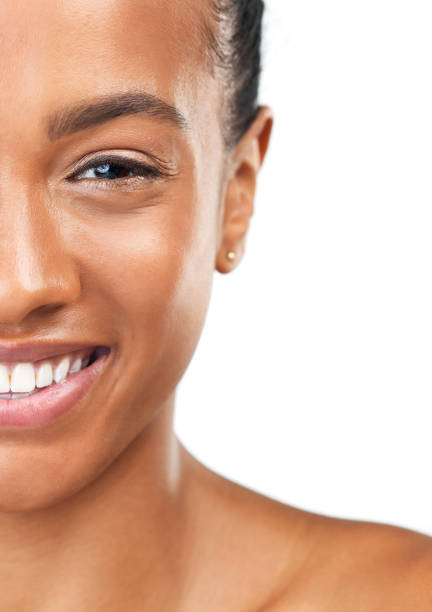 istock Being happy is a healthy thing 1133160685