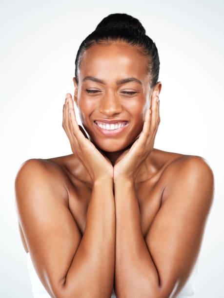 istock There is so much that positivity can bring in your life 1133160715