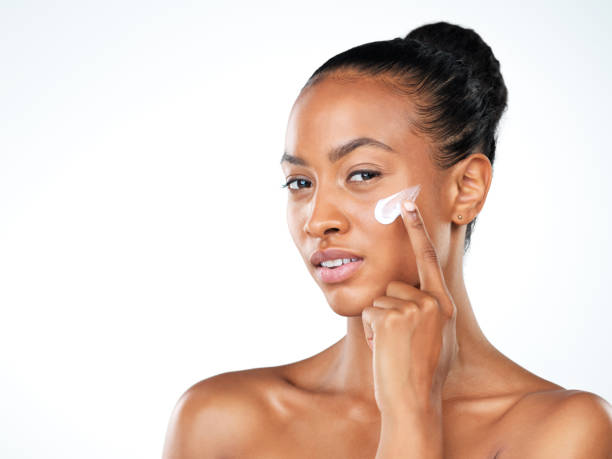 istock You missed a spot 1133160724