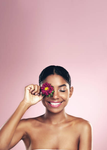 istock Bloom where you are planted 1133162533