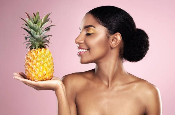 istock The secret is right in front of you 1133162586