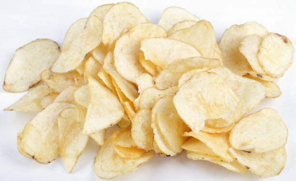 istock many of potato chips 1133175017