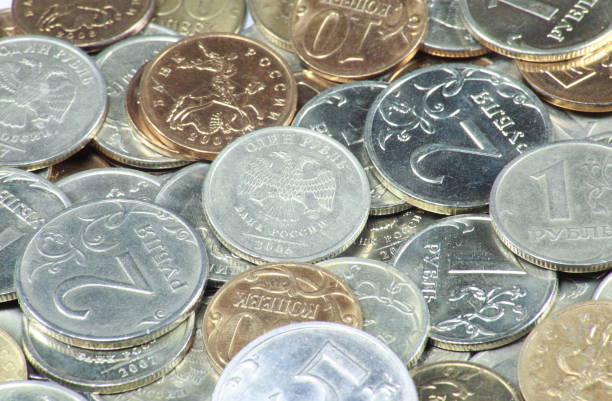 istock scattering of coins 1133175125