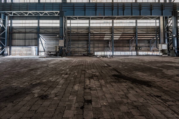 istock abandoned factory house building 1133177892