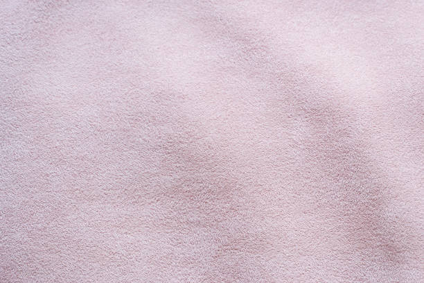 400+ Pink Suede Texture Stock Photos, Pictures & Royalty-Free Images ...