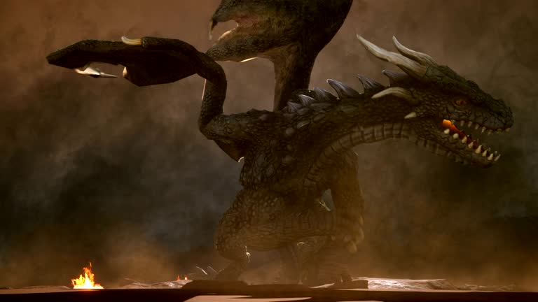 15,726 Dragon Stock Videos and Royalty-Free Footage - iStock | Dragon fire, Chinese dragon, Dragon icon 15,726 Dragon Stock Videos and Royalty-Free Footage - iStock | Dragon fire, Chinese dragon, Dragon icon