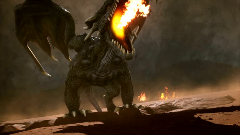 15,726 Dragon Stock Videos and Royalty-Free Footage - iStock | Dragon fire, Chinese dragon, Dragon icon 15,726 Dragon Stock Videos and Royalty-Free Footage - iStock | Dragon fire, Chinese dragon, Dragon icon