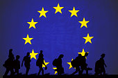 EU Immigration and Exit