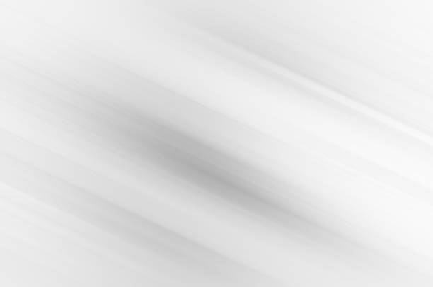 istock The white and silver  backgrounds are light gray with black the light gradient is the Surface with  gray and silver. 1133199700