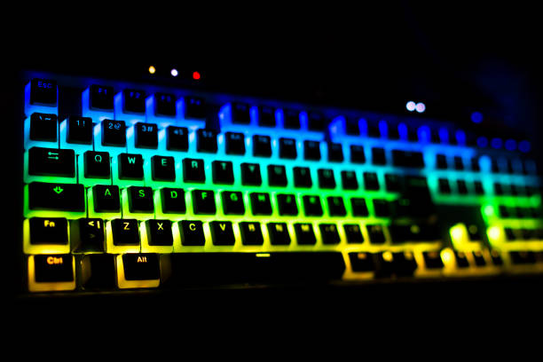 istock rgb mechanical gaming keyboard pc gamer 1133204283